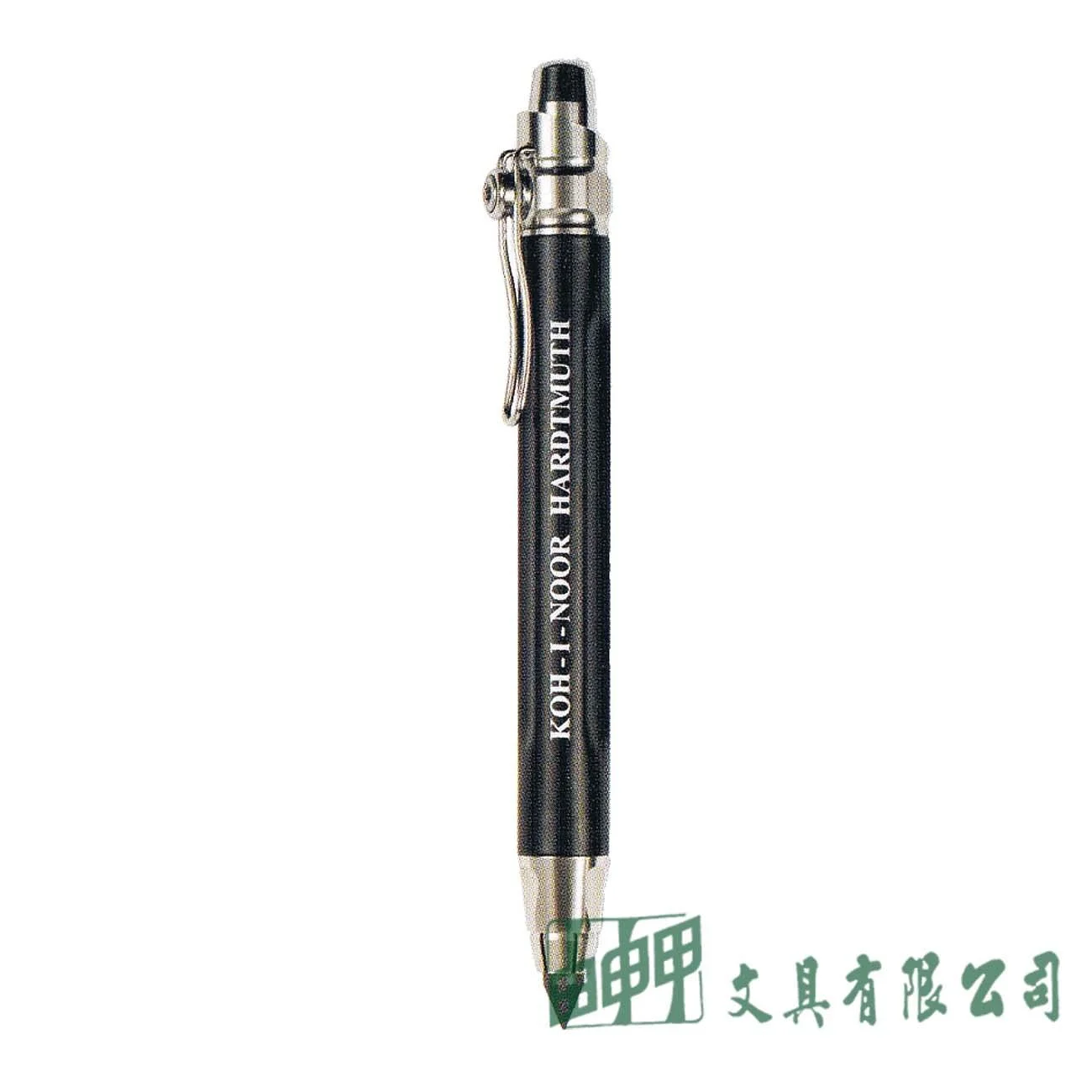 KOH-I-NOOR K5311 KOH-I-NOOR繪圖草圖筆