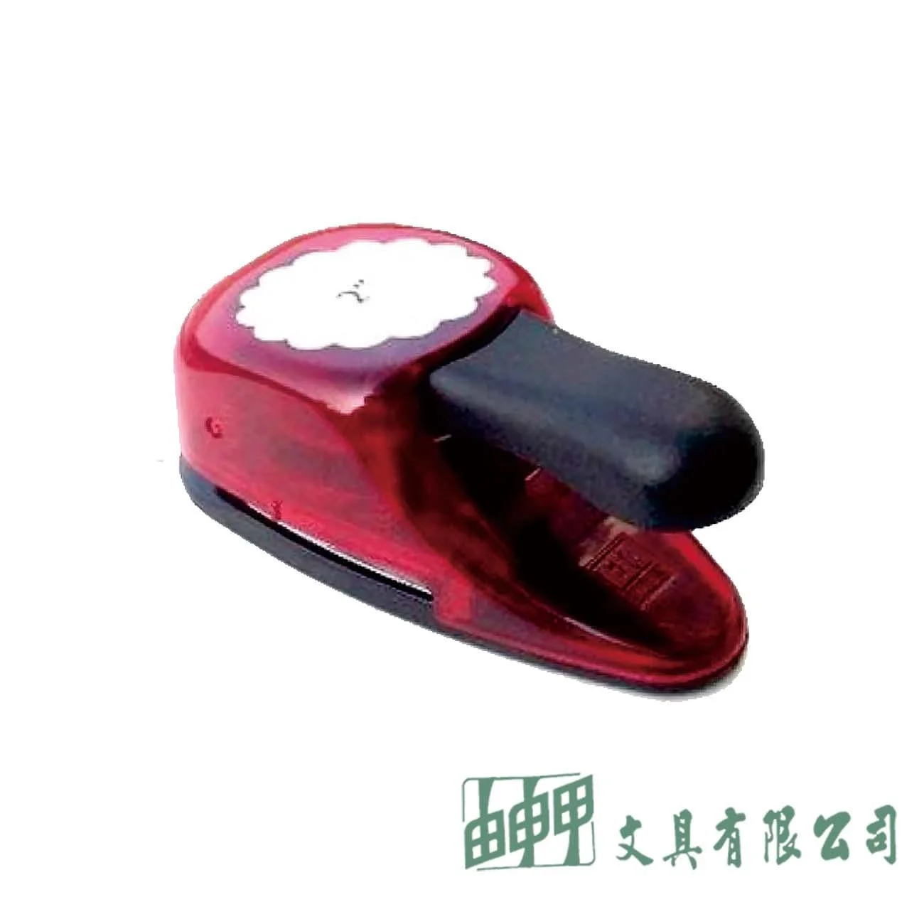 普思 I0503 AP.大型打孔器(共28款)