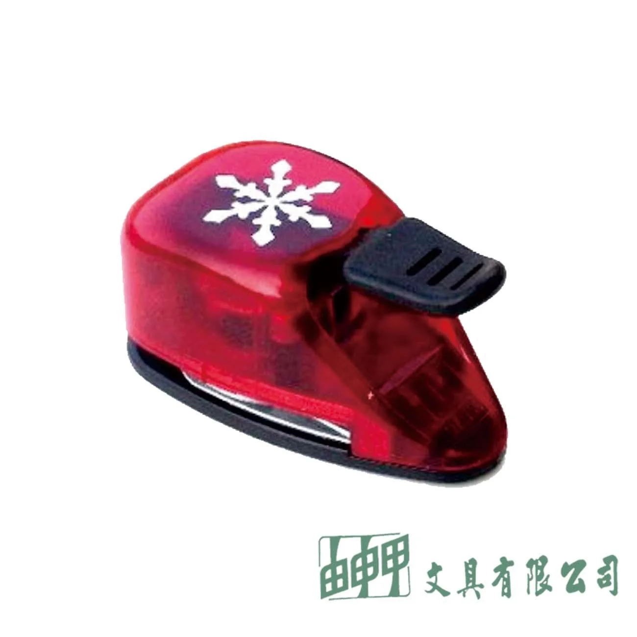 普思 I0502 AP.中型打孔器(共23款)