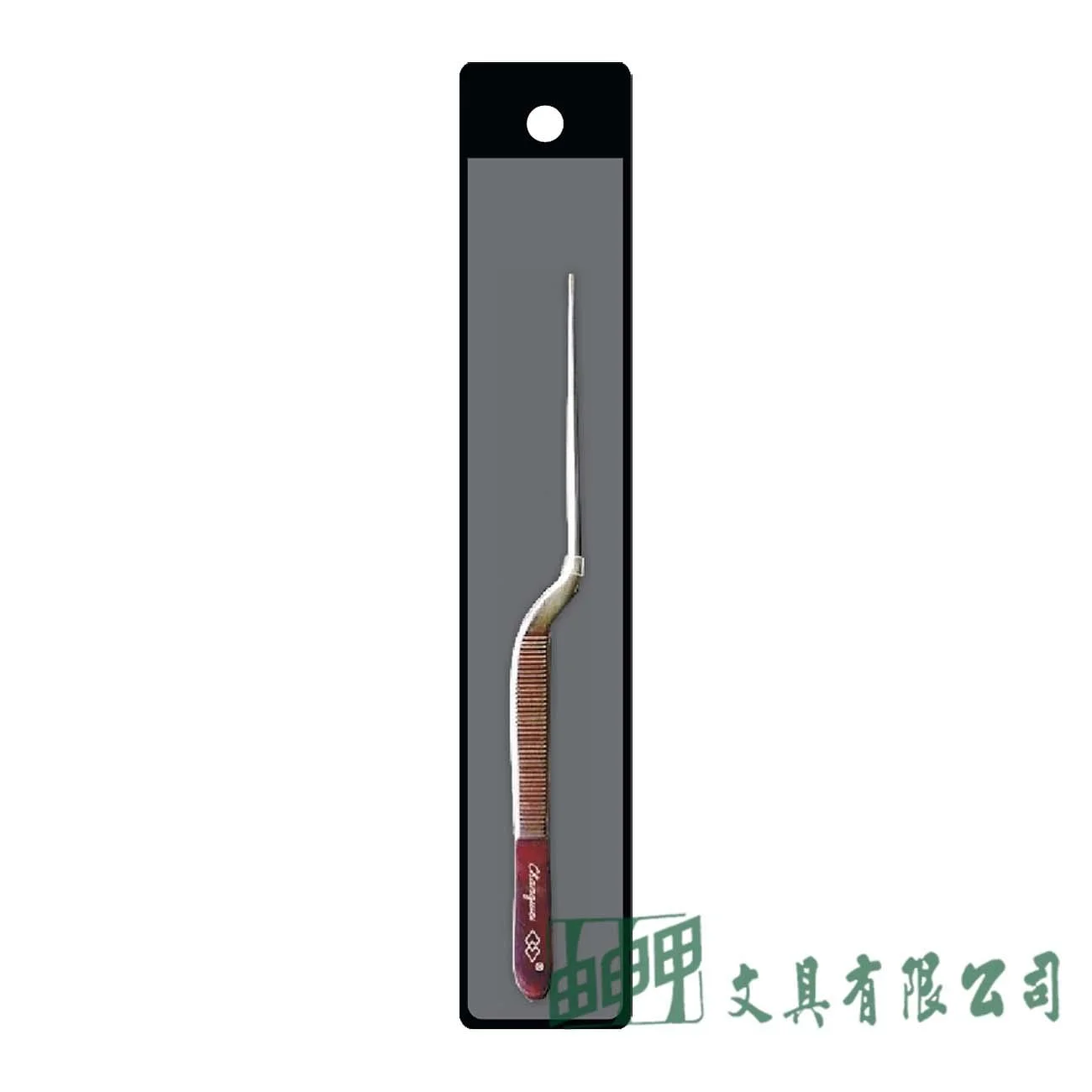 普思 M1122 AP.耳科鑷子