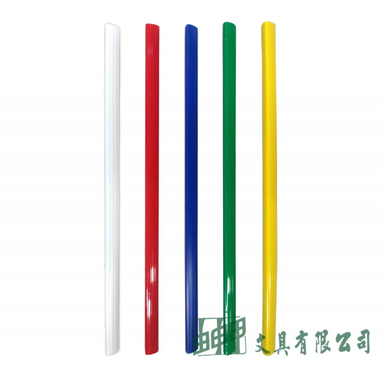 由申甲 Q桿