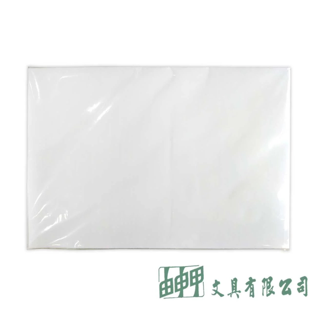 由申甲 8K圖畫紙(100入)