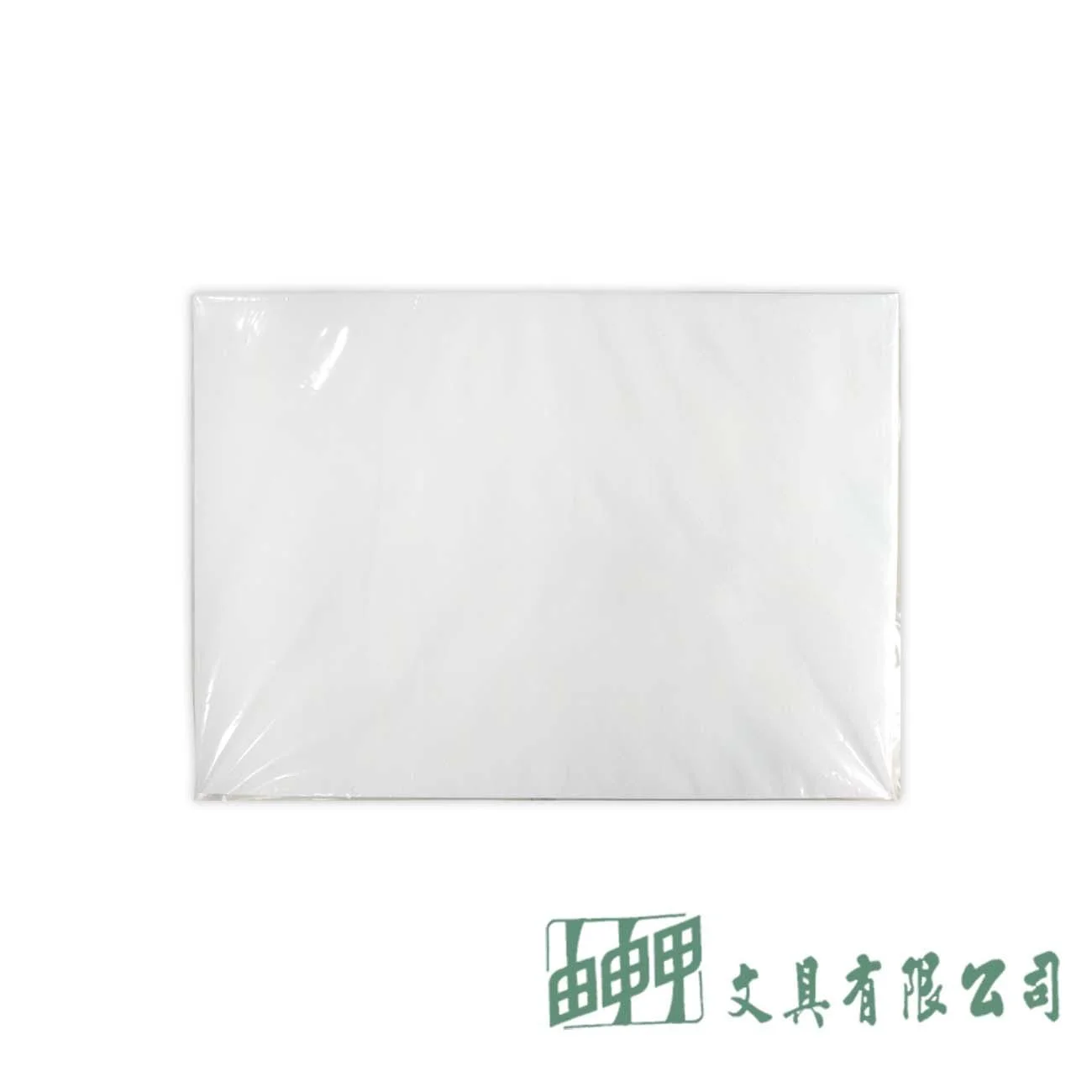 由申甲 A4圖畫紙(100入)