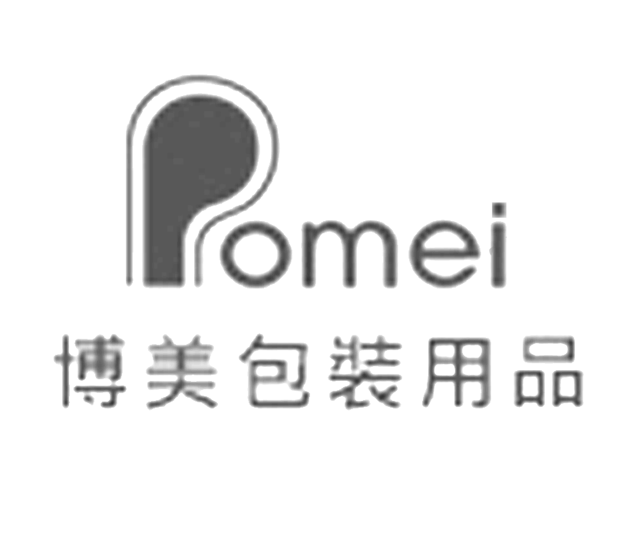 POMEI博美