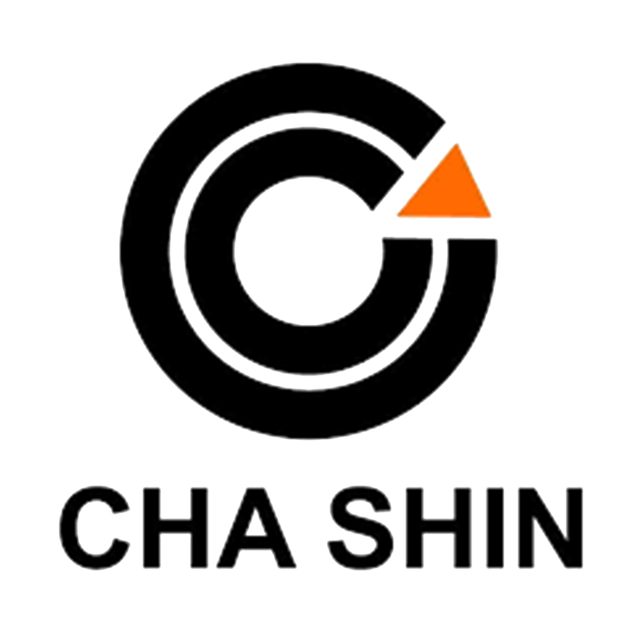 加新