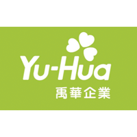 禹華企業