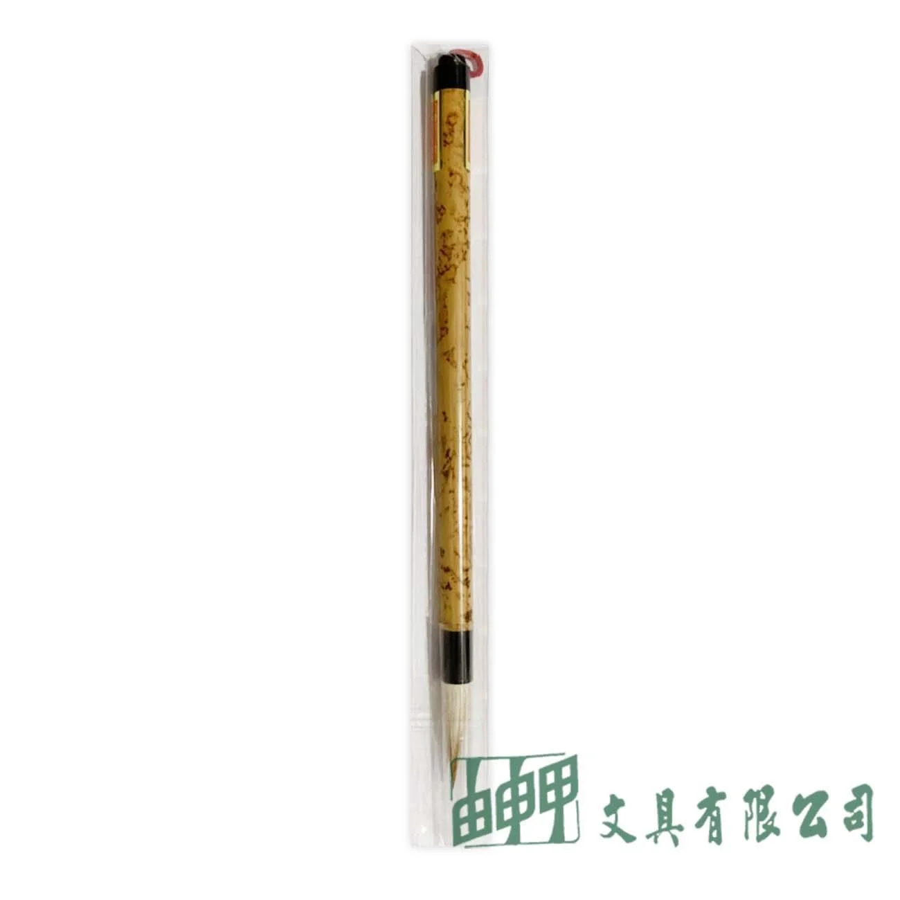 大利 兼毫白鶴小楷/中楷/大楷