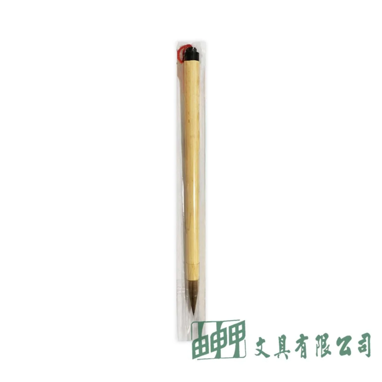 大利 北狼毫小楷/中楷/大楷