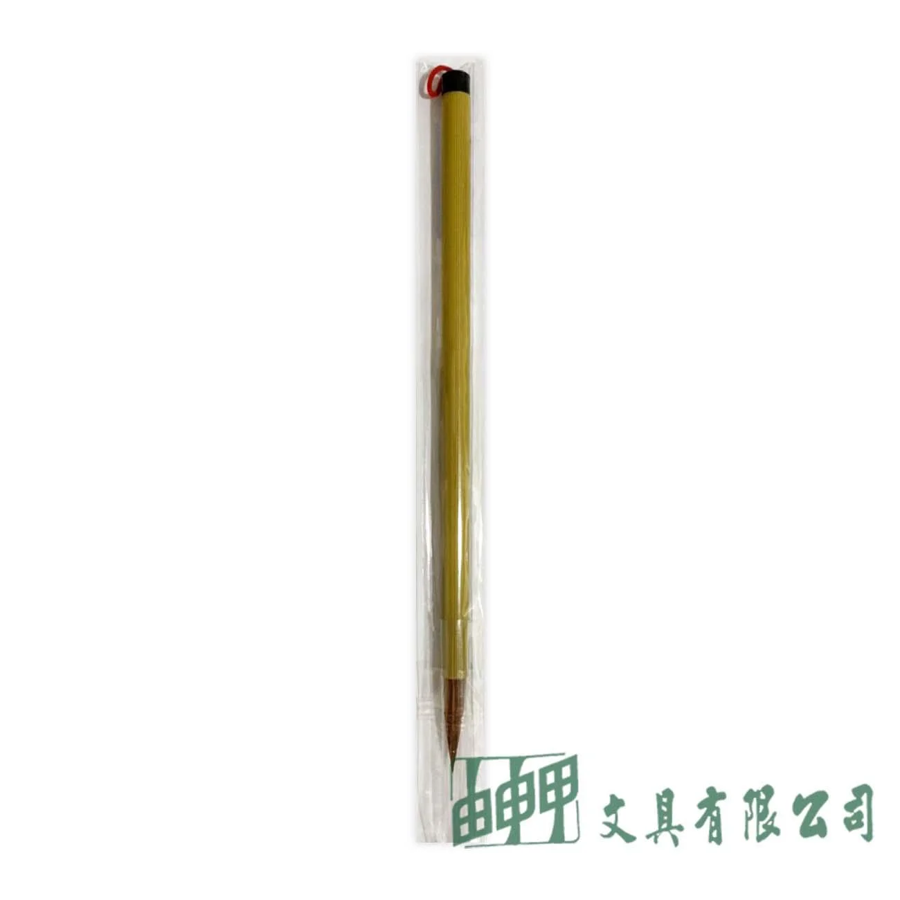 大利 可愛小楷/中楷/大楷