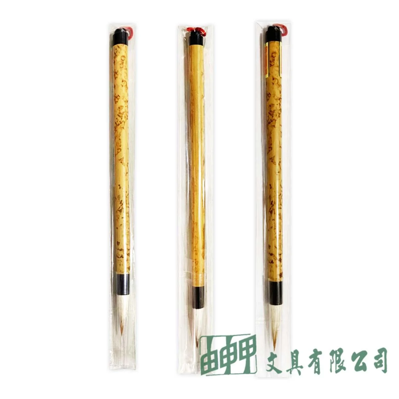 大利 兼毫白鶴小楷/中楷/大楷