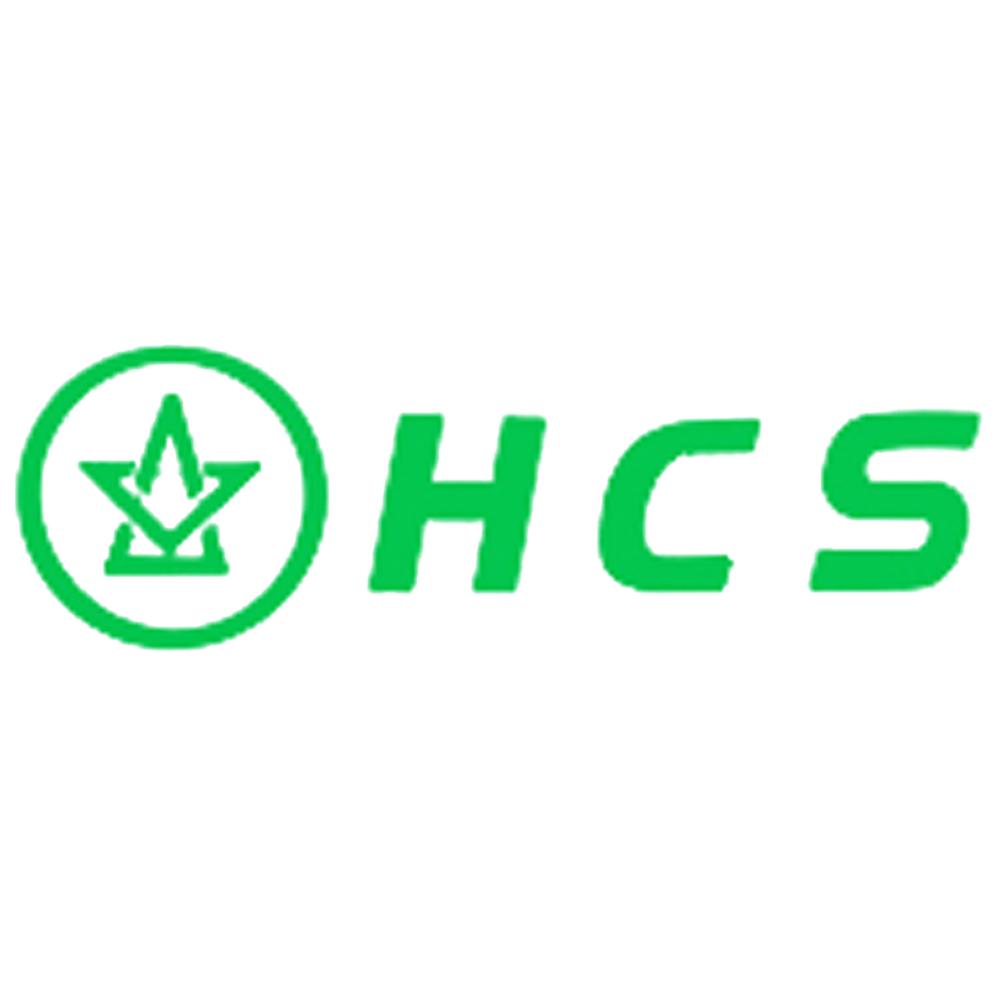 HCS