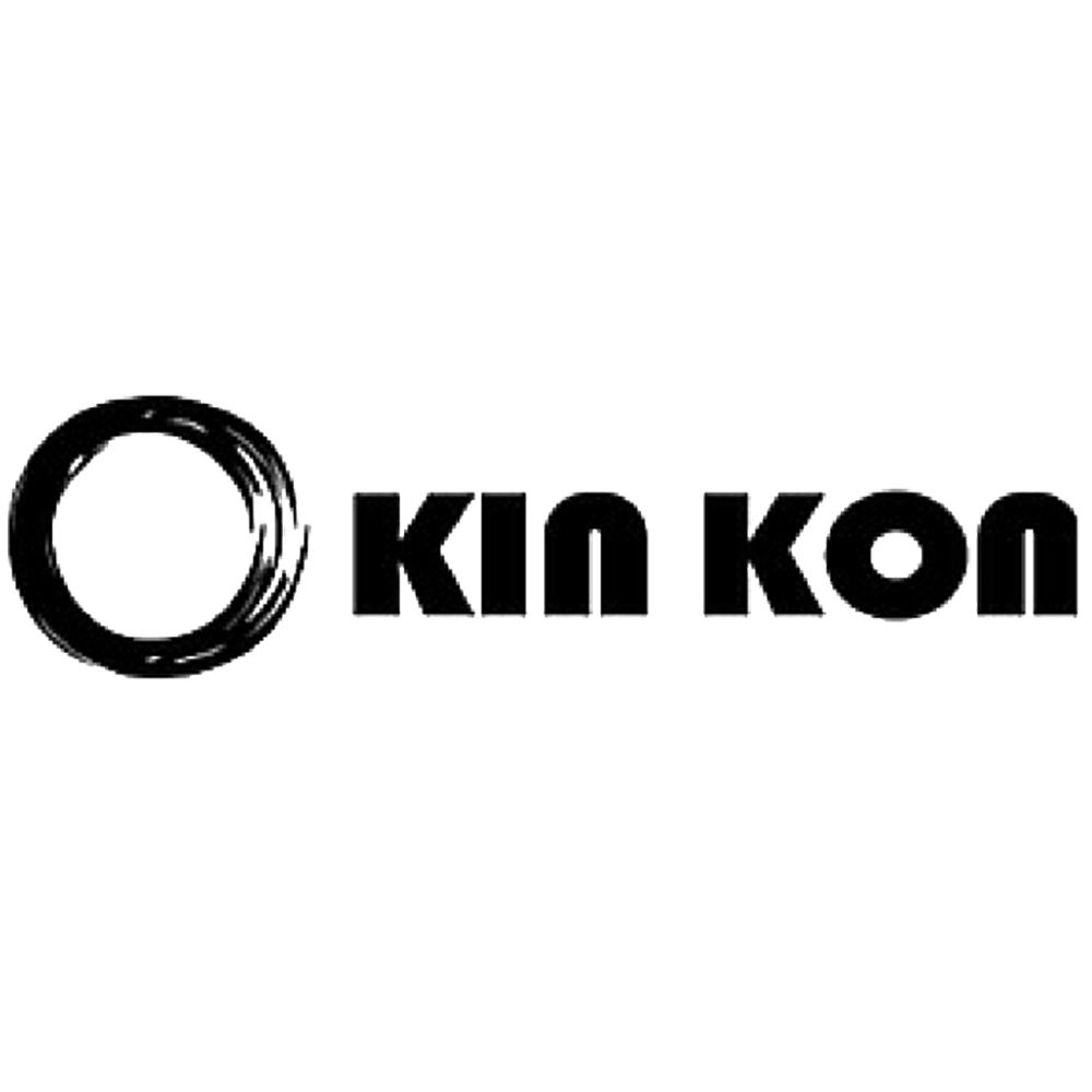 O KIN KON