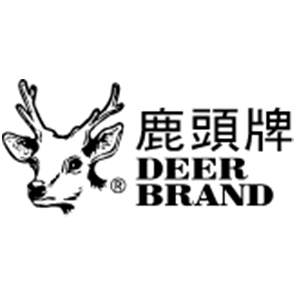 鹿頭牌
