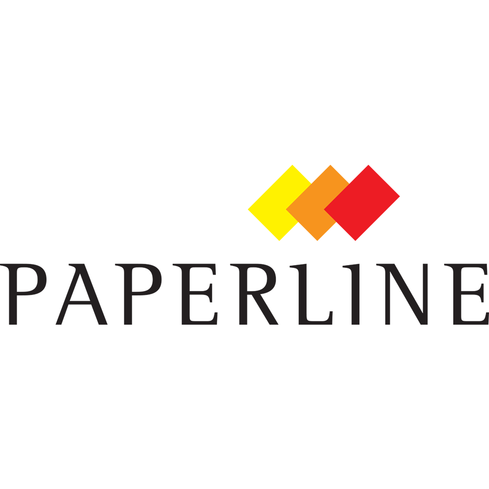 PAPERLINE