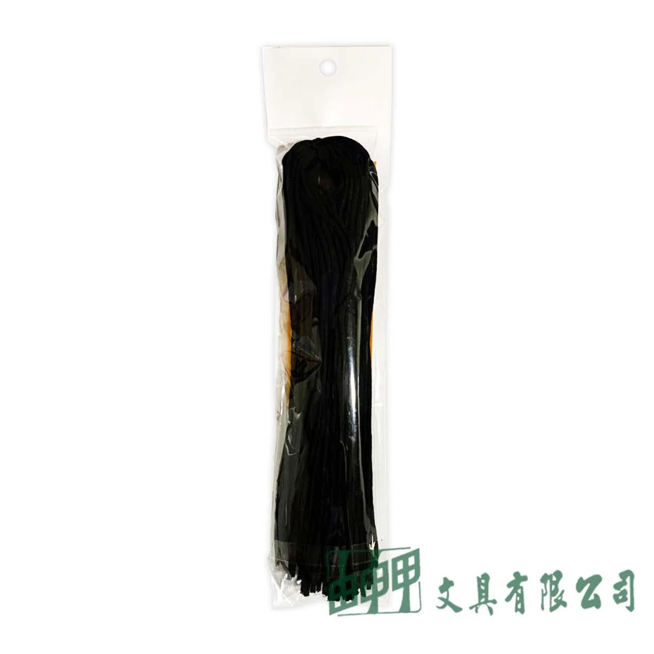 由申甲 NO.100開明事務繩(大)
