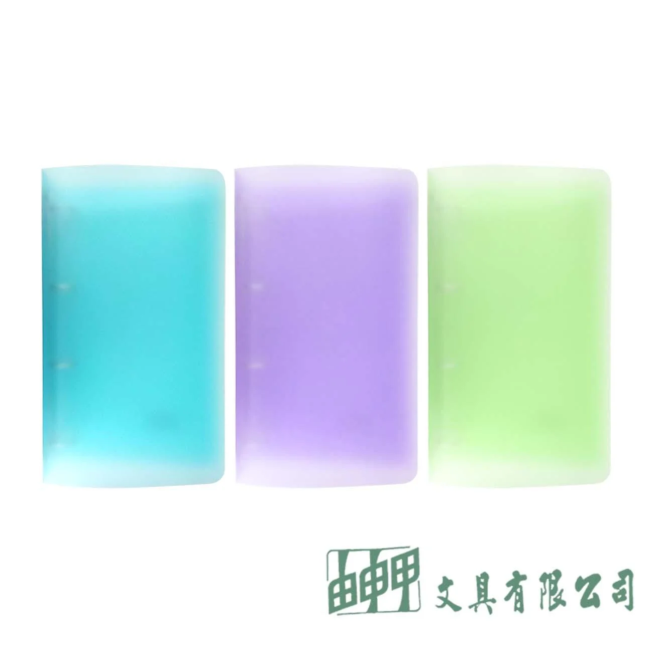 FLYING雙鶖牌 CD302-1 四孔48片CD空夾