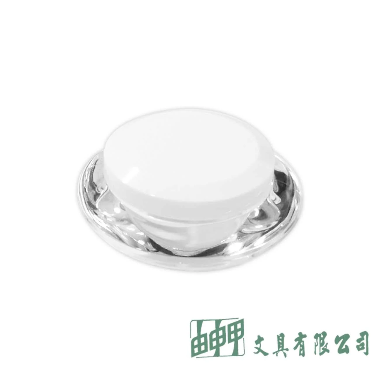 樂麥 V15飛碟盒