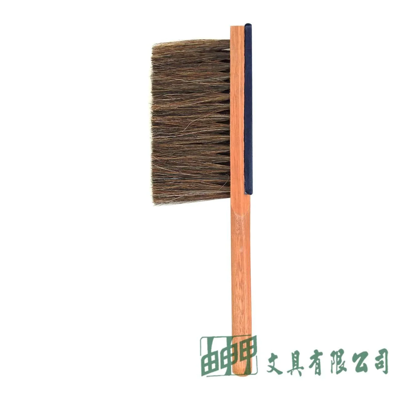 HCS 高級製圖毛刷