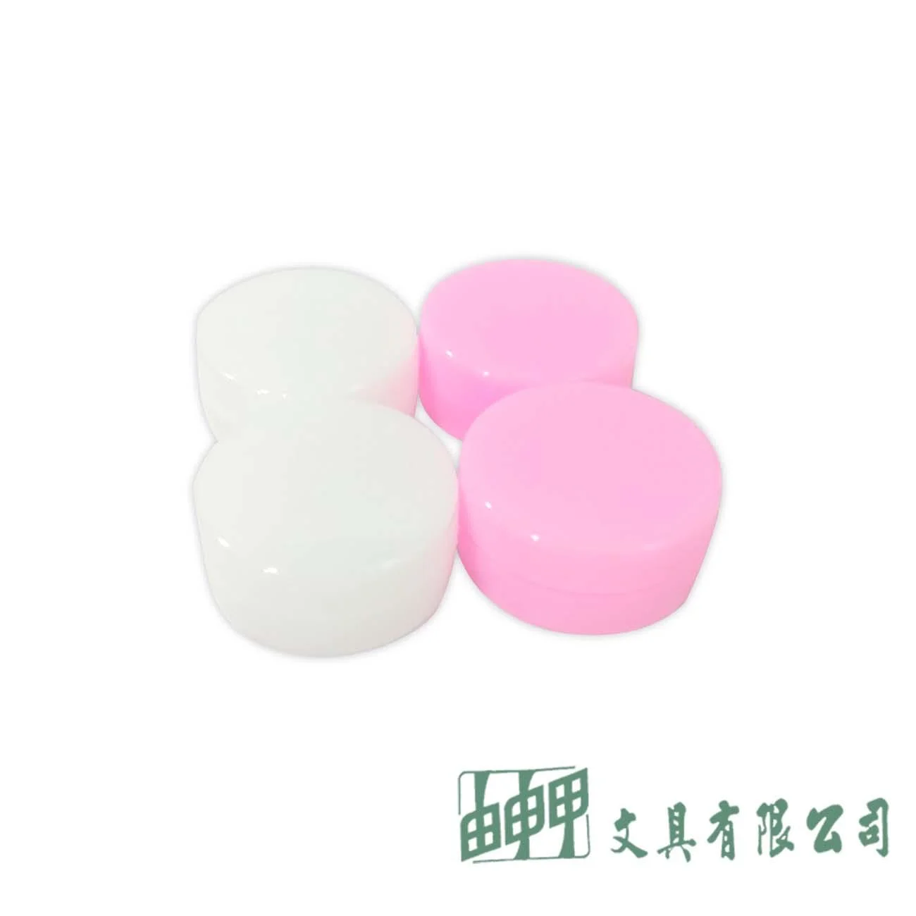 樂麥 10g藥膏盒4入