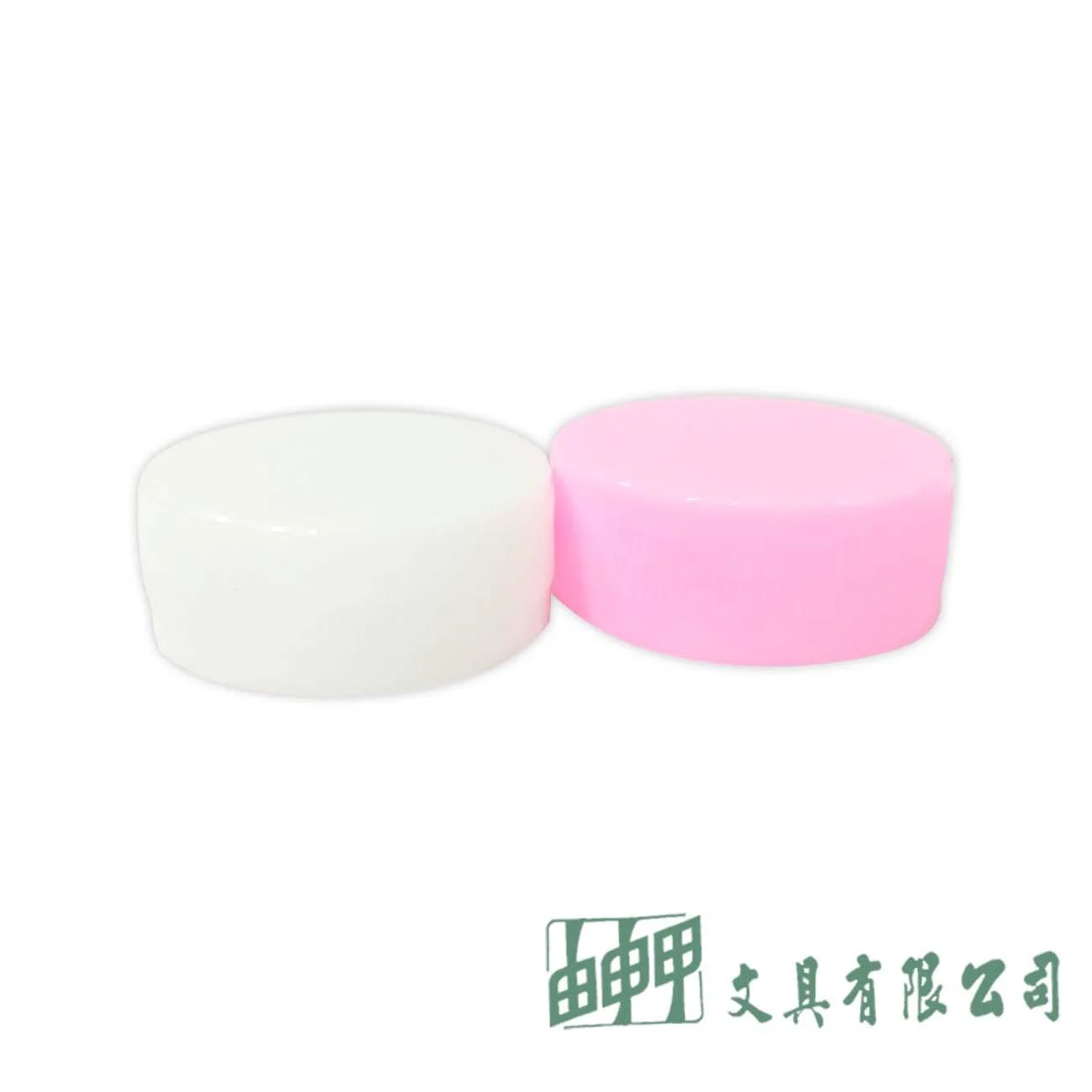 樂麥 20g藥膏盒2入