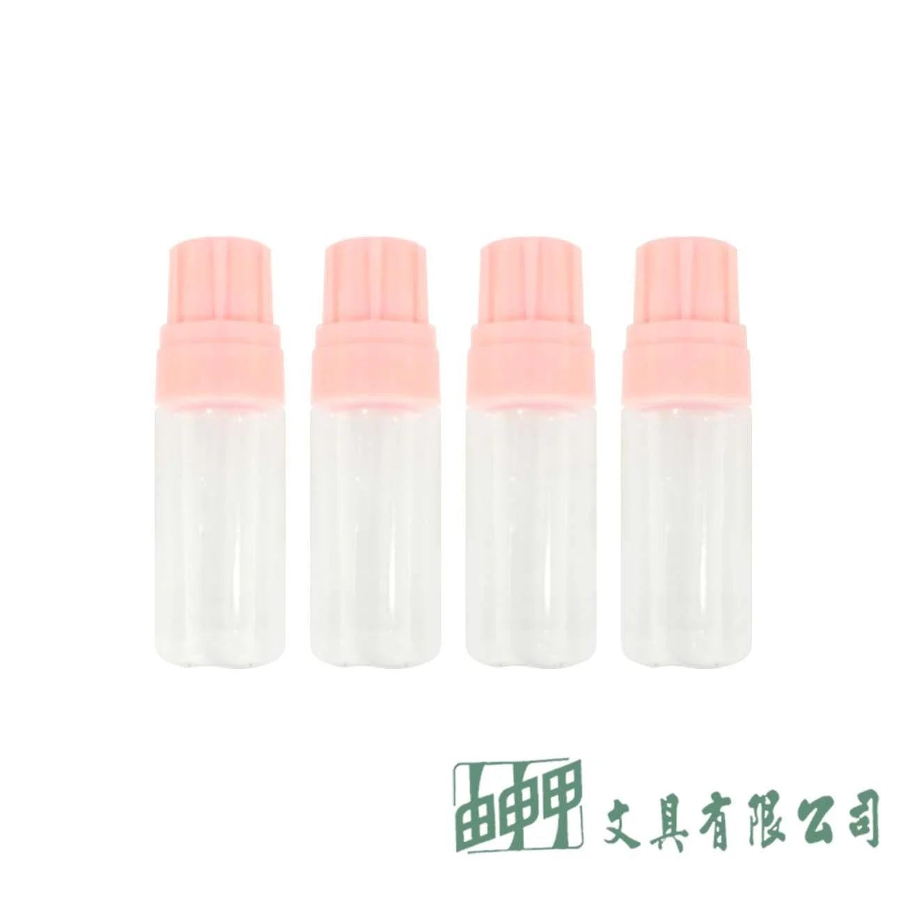 樂麥 7g點水(眼)瓶4入
