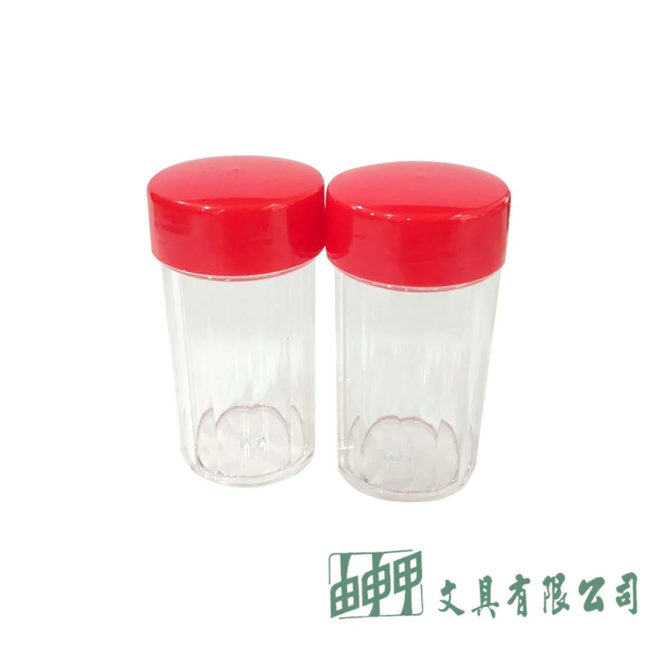 樂麥 7號隨身罐2入