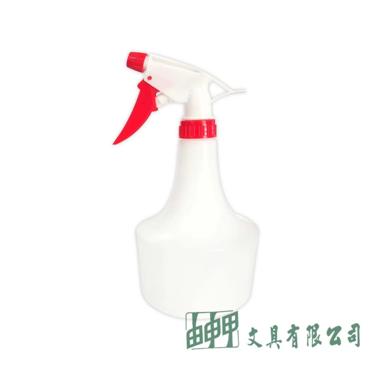 樂麥 500cc噴槍瓶