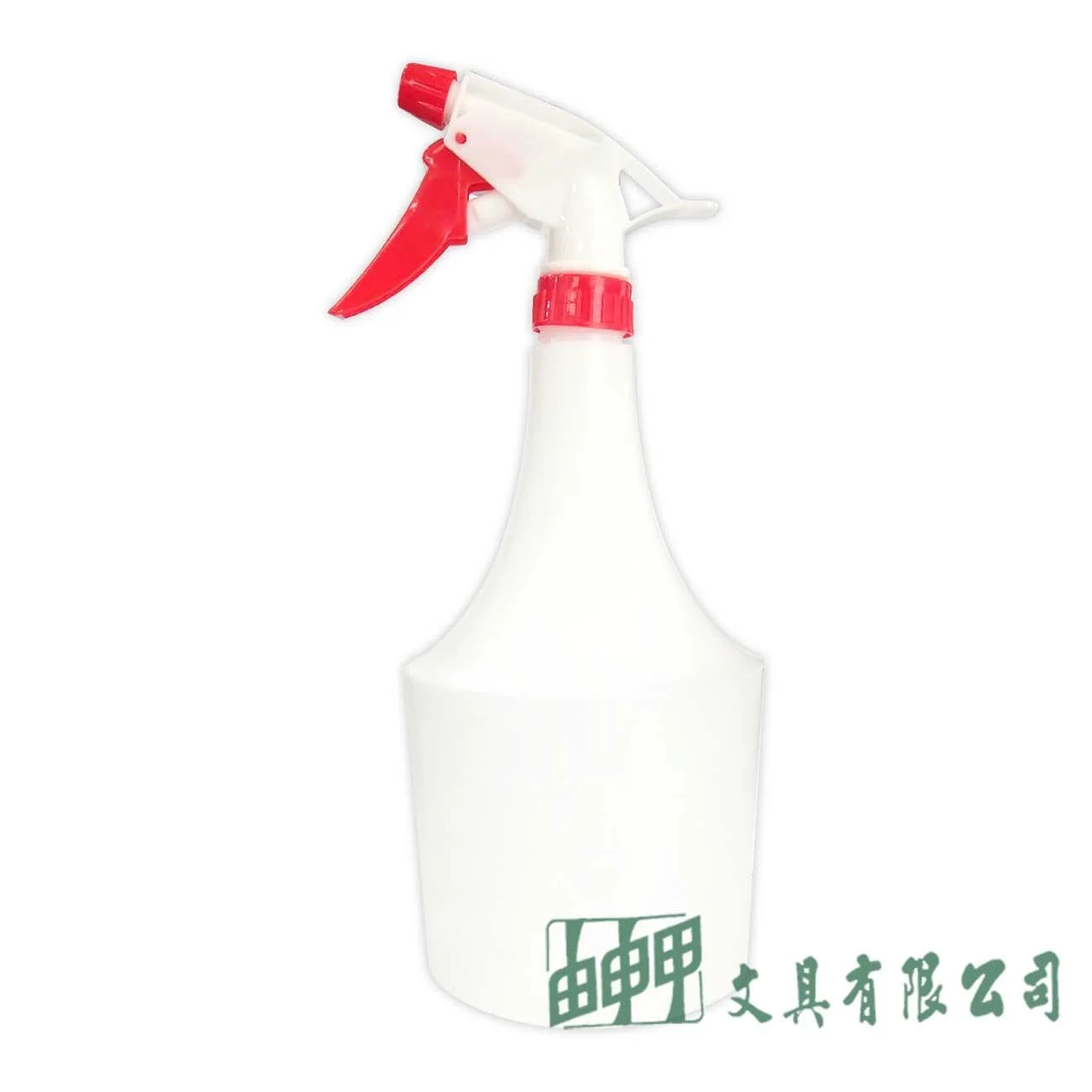 樂麥 1000cc噴槍瓶