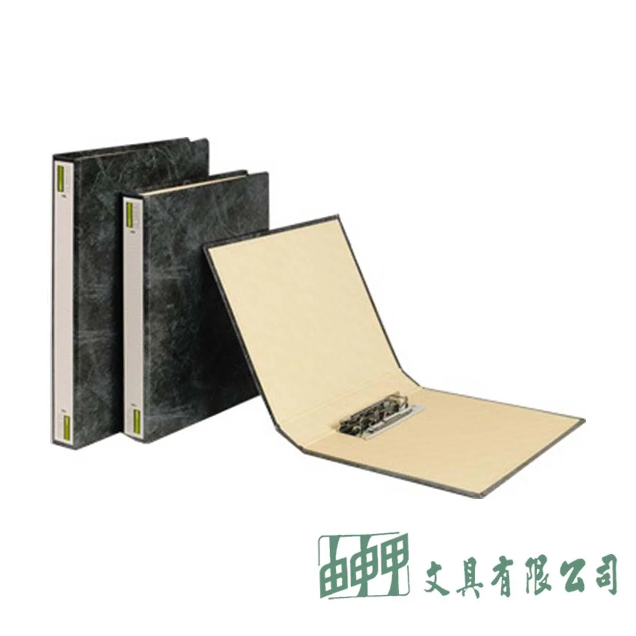 立強牌 R95S 15cm強力夾(中)