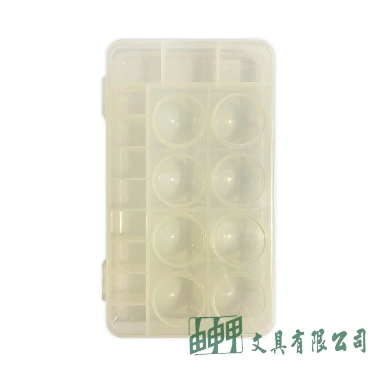 生活工具 K933珠珠達人工作盒
