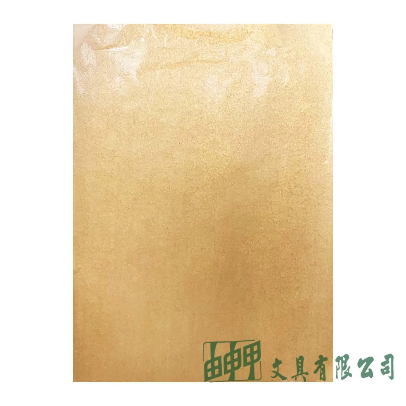 由申甲 全K防水牛皮紙