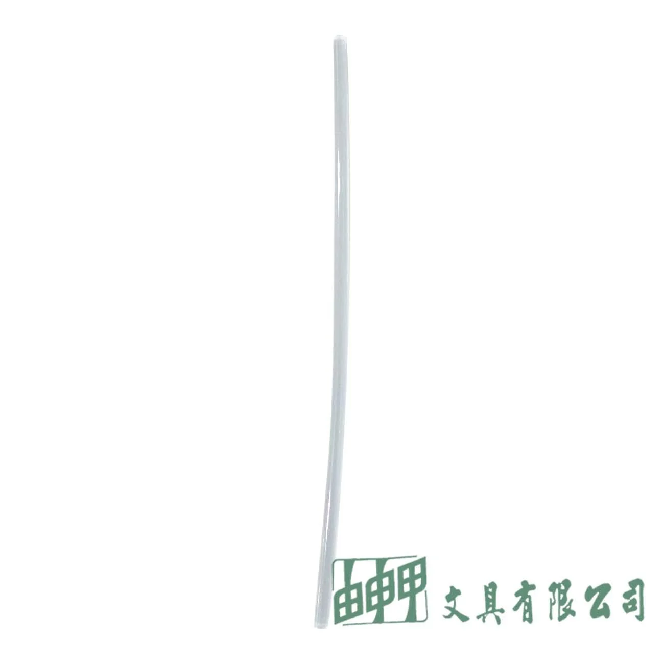 由申甲 熱熔膠條(小)