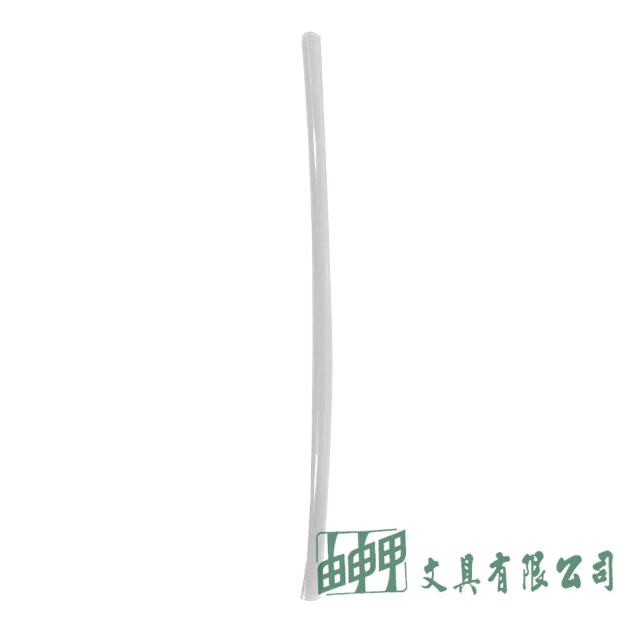 由申甲 熱熔膠條(大)