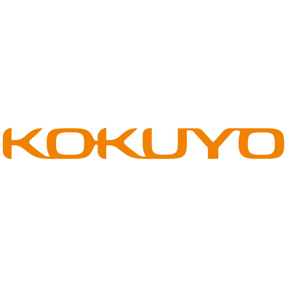 KOKUYO