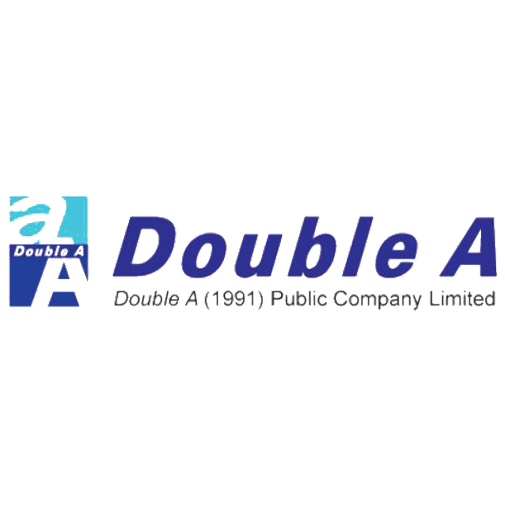 Double A
