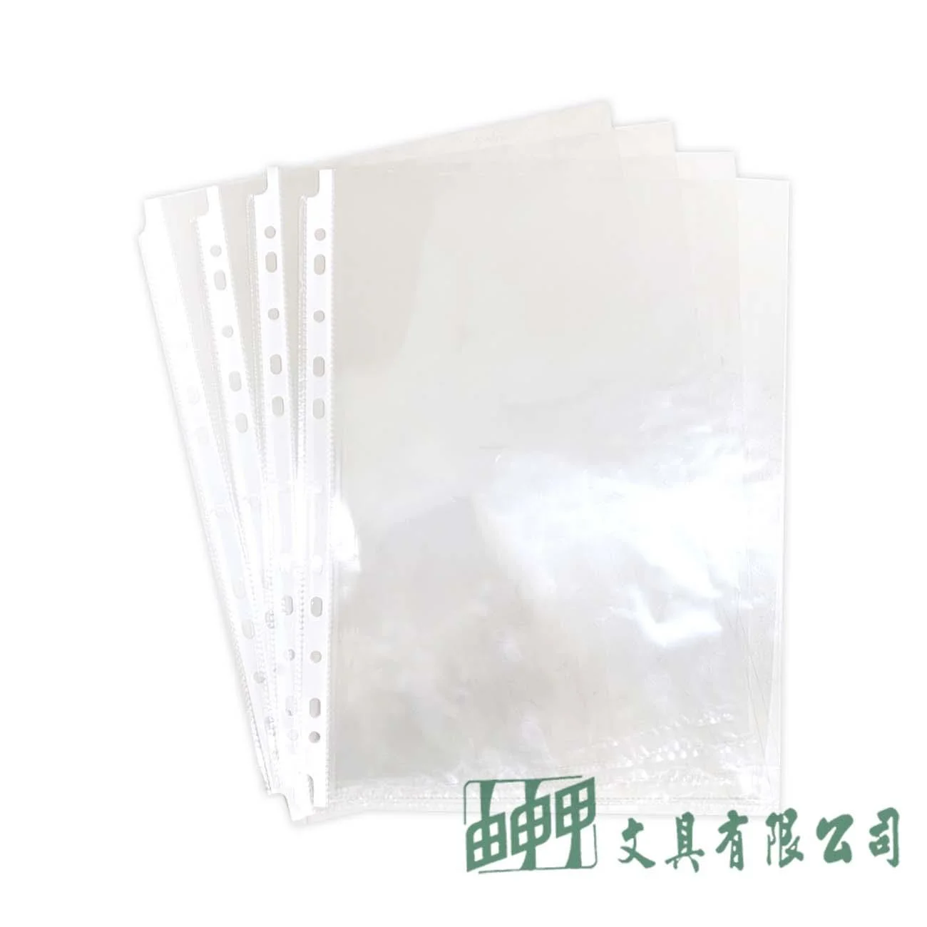 Sander 16-773 11孔萬用資料大50入