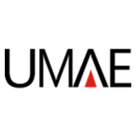 UMAE