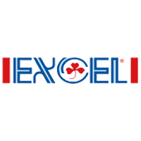 EXOEL