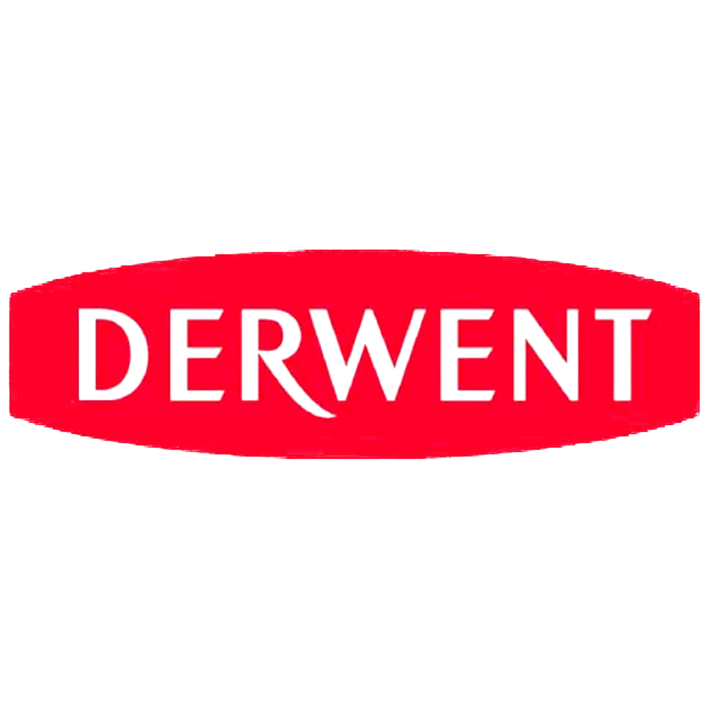 DERWENT