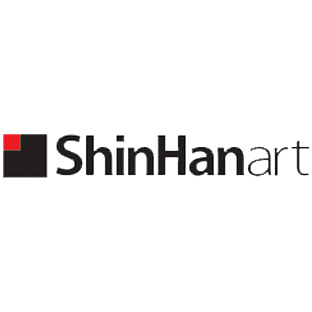 韓國SHINHAN
