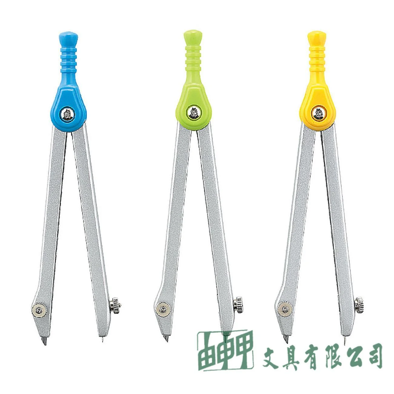 三燕COX D-200 圓規