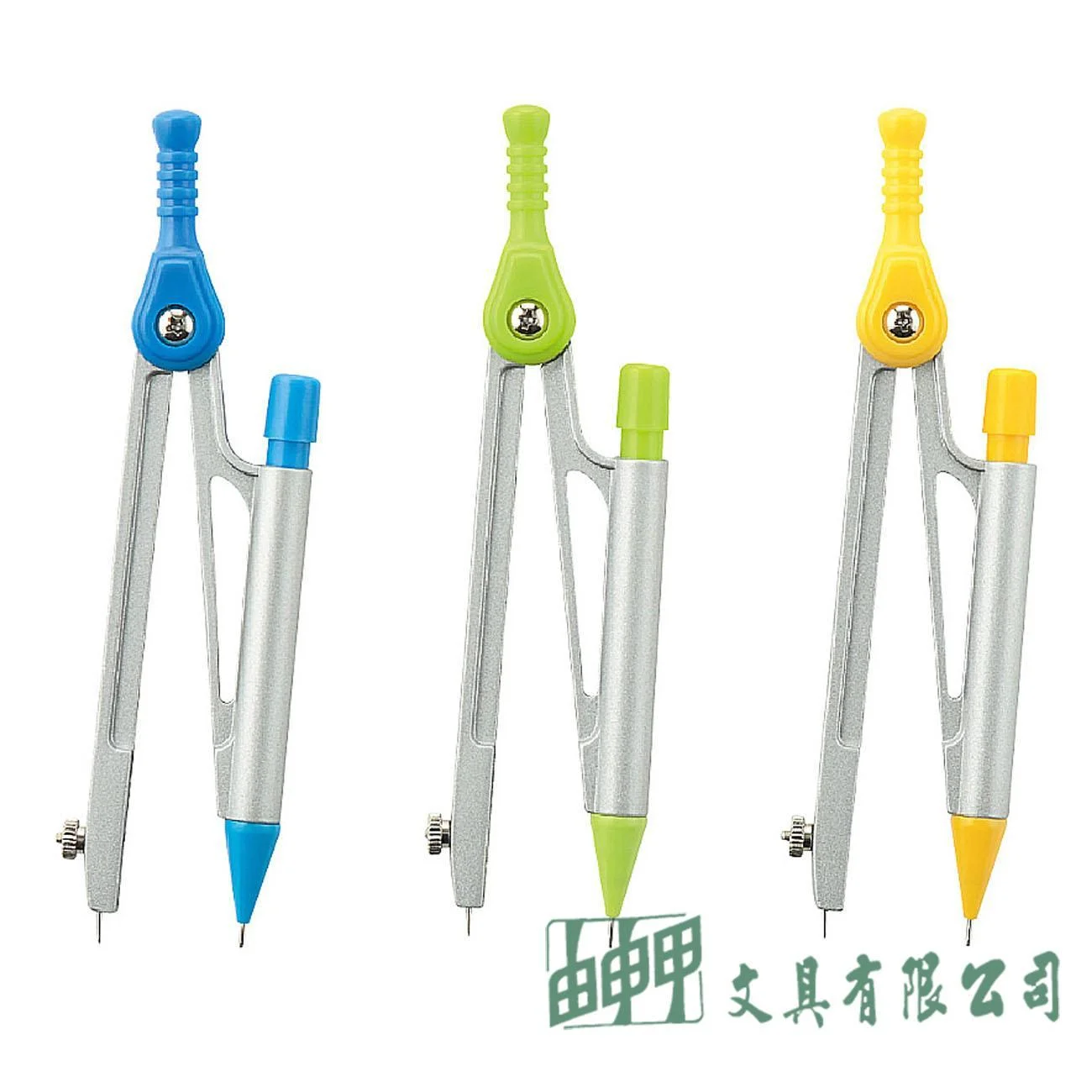 三燕COX D-500 圓規