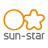 Sun-Star