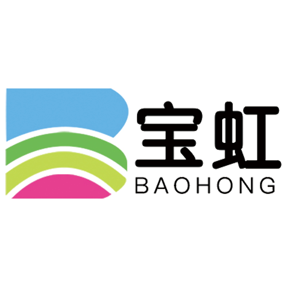 寶虹