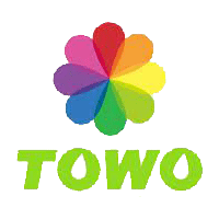 東文