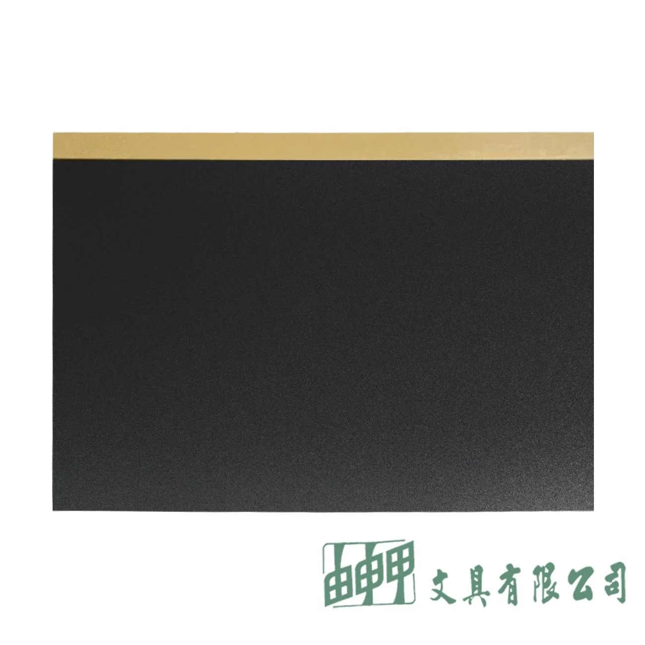 由申甲 8K製圖本/50頁