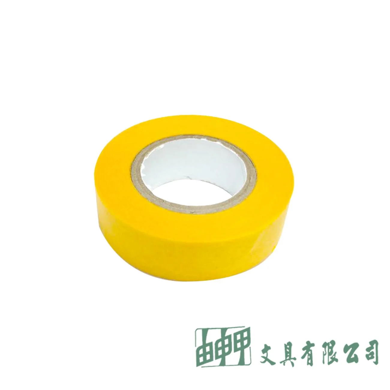 3M 和紙膠帶18MM