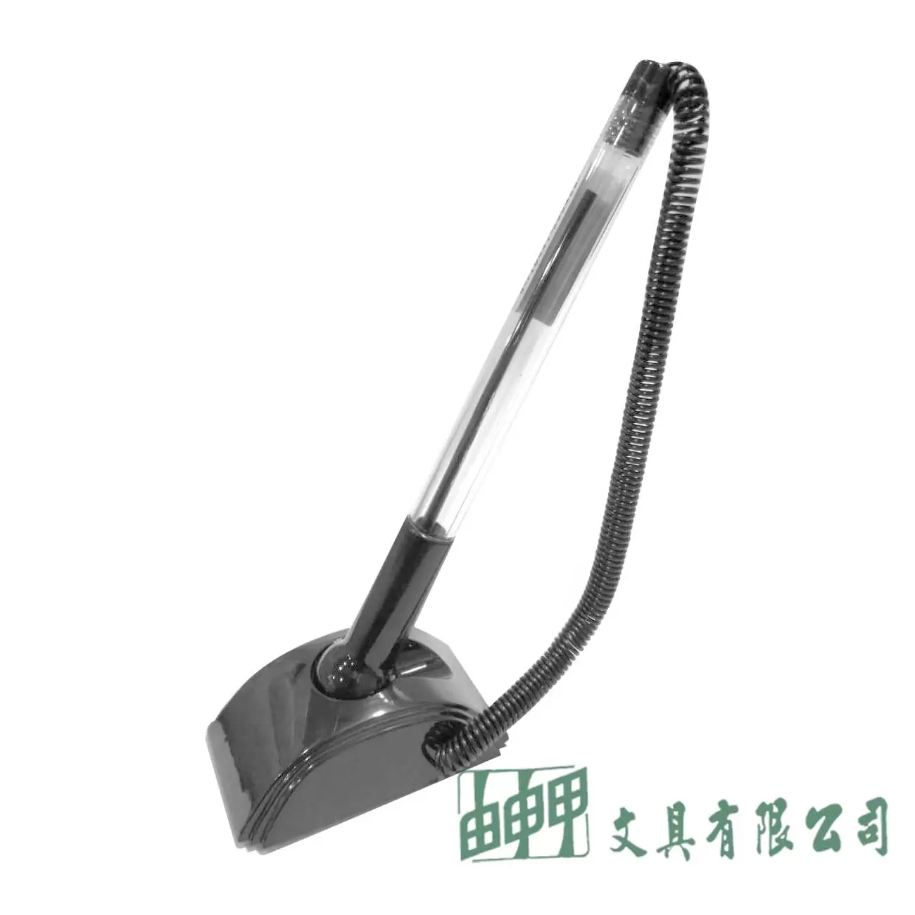白金牌 BD-35 櫃台筆