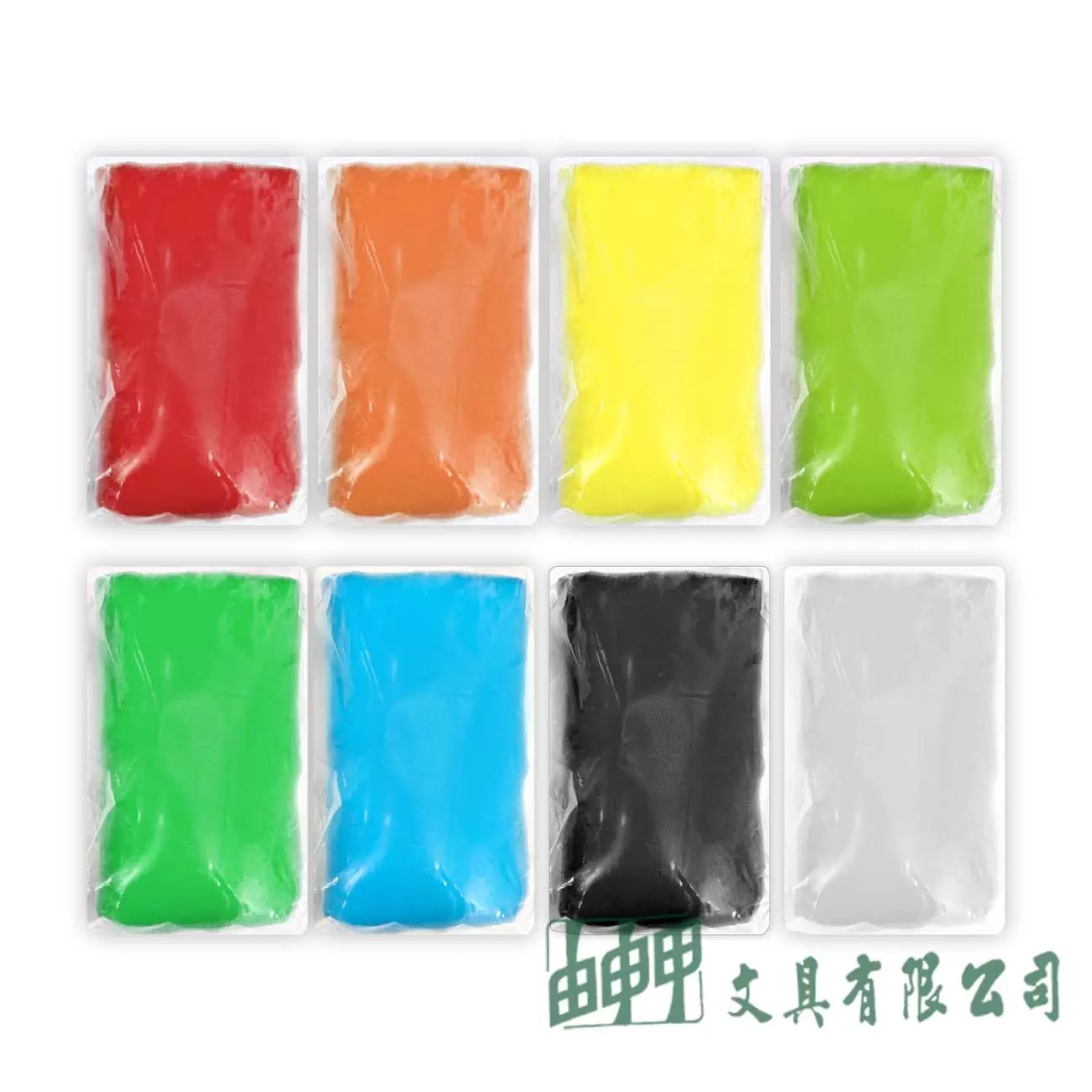 由申甲 輕質土/大