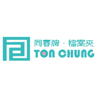 同春牌